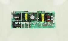 Graphtec fc8000 8600 d'occasion  Expédié en Belgium