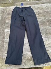 nike storm fit waterproof trousers for sale  CAMBRIDGE