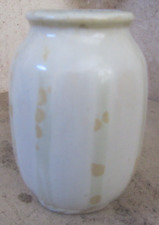 Vase 1950 céramique d'occasion  Montbrison