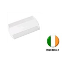neck duster brush for sale  Ireland