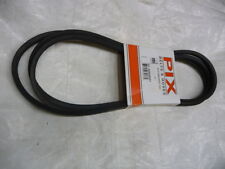Non OEM Ariens Gravely 07219600 Deck Drive Belt for 50" Lawn Mower Tractor Deck for sale  Shipping to United Kingdom