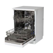 zanussi dishwasher for sale  Ireland