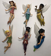 Disney tinkerbelle fairies for sale  Mahomet