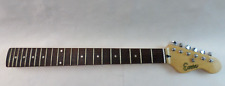 Guitar neck strat for sale  MIDDLESBROUGH