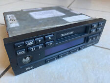 Autoradio oem bmw d'occasion  Viarmes