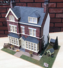 Dolls house 24th for sale  COULSDON