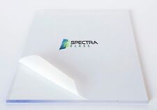Spectra glass clear for sale  Lakeland