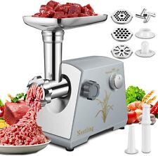 electric meat mincer for sale  Ireland