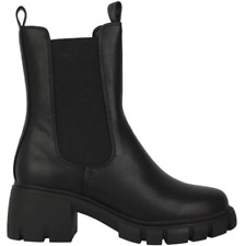 Kangol boots womens for sale  UK