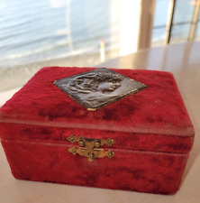 s jewelry box 1800 for sale  Olympia