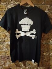 Vintage johnny cupcakes for sale  LONDON