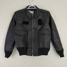 Taylor leatherwear jacket for sale  Colorado Springs