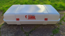 Fiamma ultra box for sale  LONDON