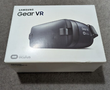 Samsung gear headset for sale  ANDOVER