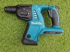 Makita bhr261 cordless for sale  MIDDLESBROUGH