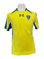 Maillot rugby clermont d'occasion  Amiens-