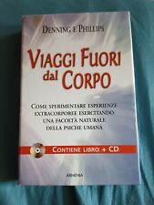 Libro usato  Cuneo