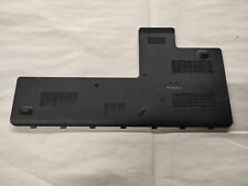 Cover hdd hdx18 usato  Cremona