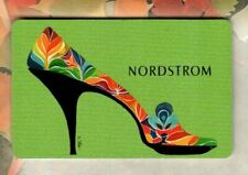 Nordstrom woman shoe for sale  Wakefield