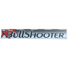 Dartboard bullshooter dart for sale  Comstock Park