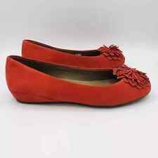 Ecco shoes womens for sale  Dekalb