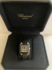Chopard happy happy for sale  WILMSLOW