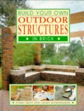 Build outdoor structures for sale  USA
