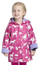 Hatley girl pink for sale  Shipping to Ireland
