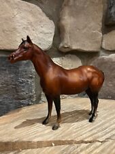 Breyer classics scale for sale  Holland