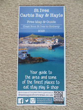 Ives carbis bay for sale  PLYMOUTH