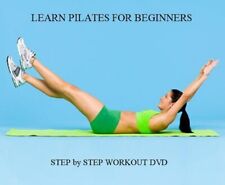 Basic beginners pilates for sale  WEST BROMWICH