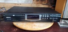 355 platine philips d'occasion  Marquise