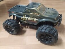 Reely extreme brushless gebraucht kaufen  Pforzheim