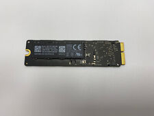120gb ssd apple for sale  CAMBERLEY