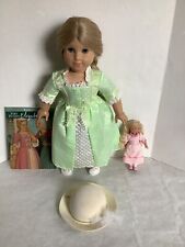 American girl elizabeth for sale  Hyattsville