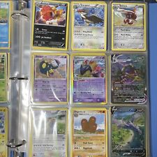 pokemon buying cards old for sale  Summerville