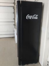 Vintage coca cola for sale  Palmdale