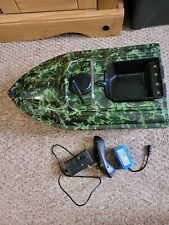 Ahwz remote control for sale  RUGBY