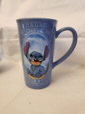 Disney gemini stitch for sale  Colorado Springs