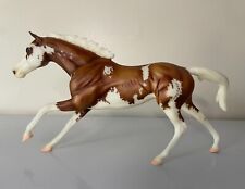 Traditional breyer horse for sale  Elizabethtown