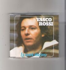 Vasco rossi cds usato  Vigevano