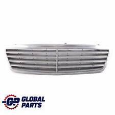 Mercedes w203 grille for sale  UK