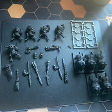 Warhammer fantasy orcs for sale  Trumbull