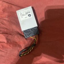 power control module for sale  Miami