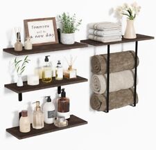 Floating shelves wall for sale  New York