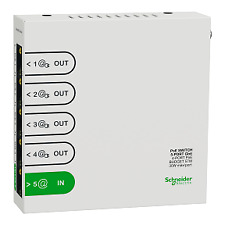 Resi9 switch ethernet d'occasion  Soliers