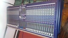 Ominitronic mixer live usato  Guidonia Montecelio