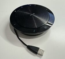 Jabra speak 510 gebraucht kaufen  Ketsch