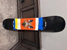 Snowboard burton limited for sale  Thousand Oaks