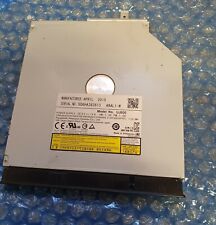 Asus x553m dvd for sale  DUNDEE